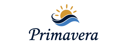 primaveratextilreinigung.de