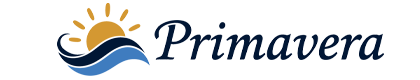 primaveratextilreinigung.de